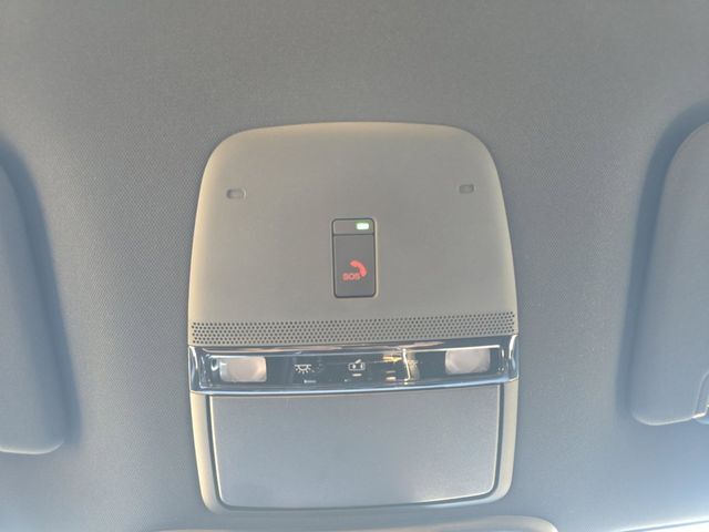 2026 Nissan Armada SL Rockwall TX