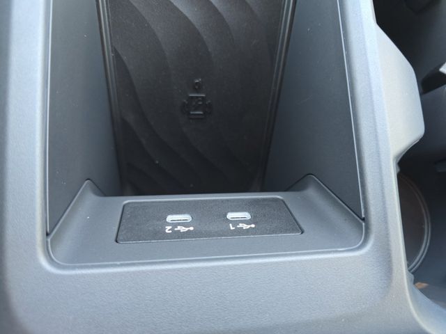 2026 Nissan Armada SL Rockwall TX