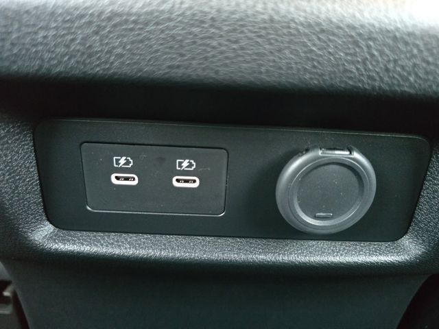 2026 Nissan Armada SL Rockwall TX