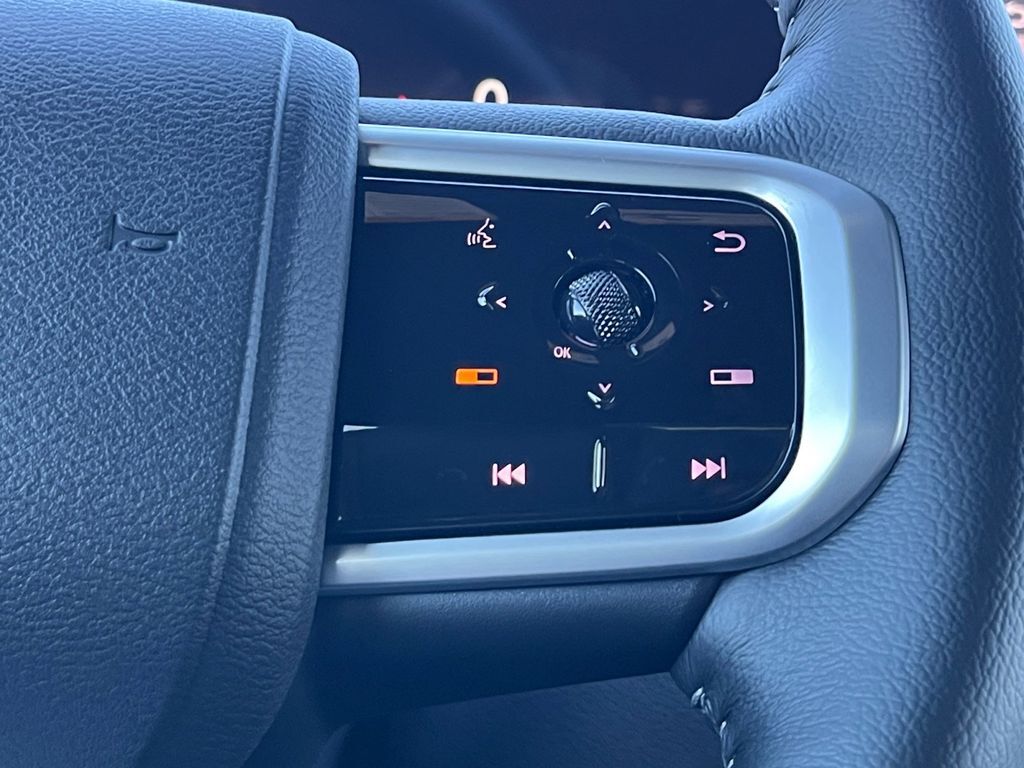 2026 Nissan Armada SL San Marcos TX