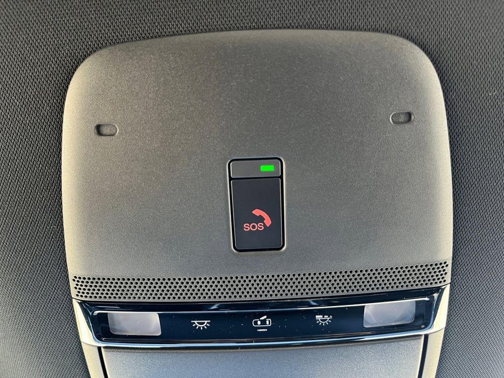 2026 Nissan Armada SL San Marcos TX