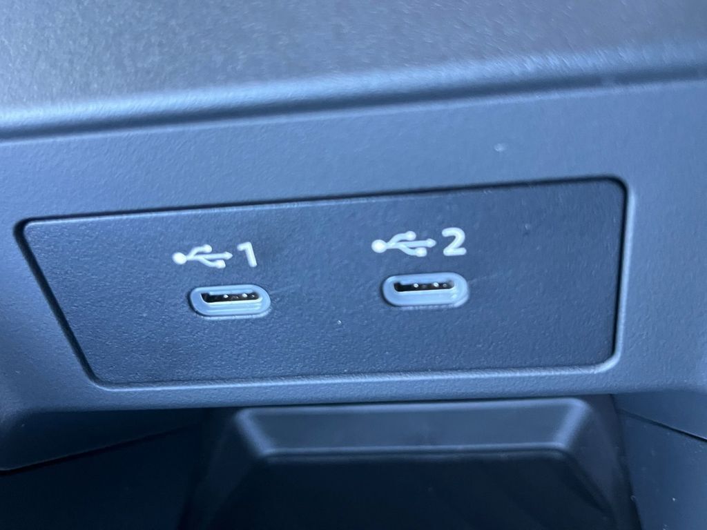 2026 Nissan Armada SL San Marcos TX