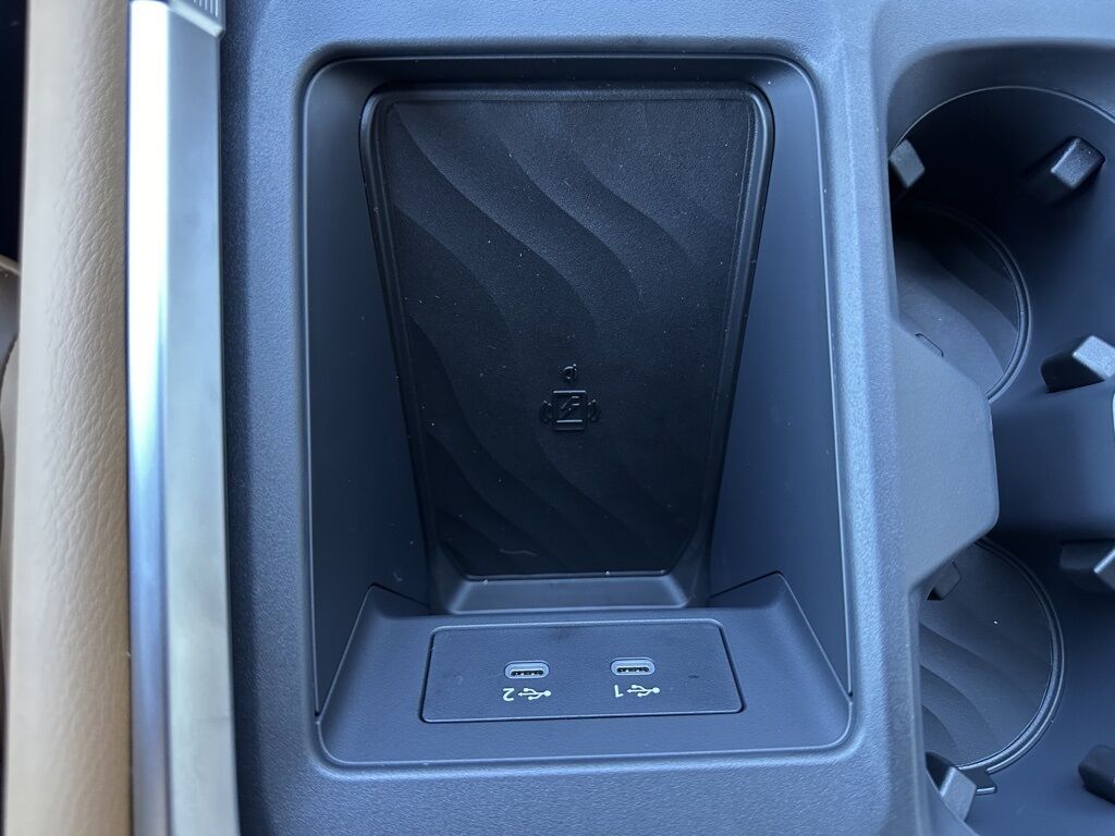 2026 Nissan Armada SL San Clemente CA