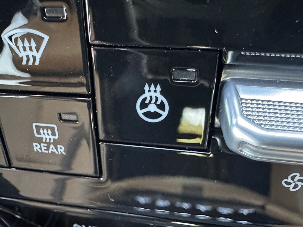 2026 Nissan Armada SL San Clemente CA