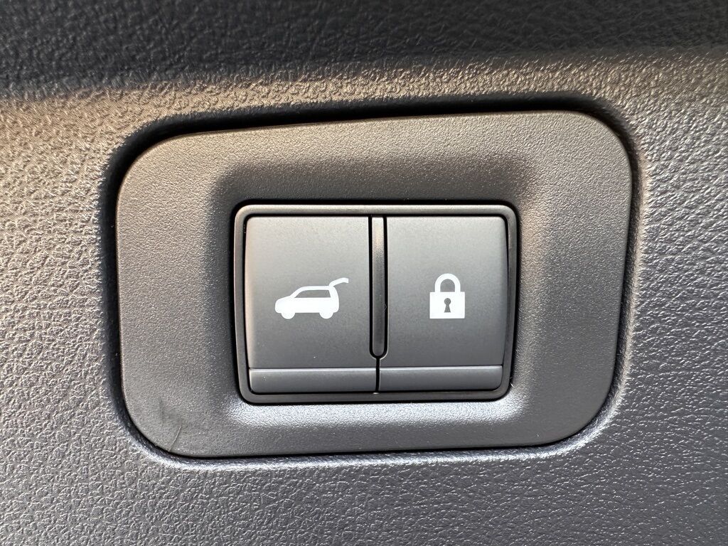2026 Nissan Armada SL San Clemente CA