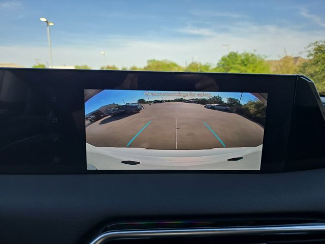 2026 Nissan Armada SV Rockwall TX