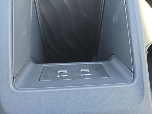 2026 Nissan Armada SV Rockwall TX