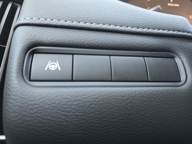 2026 Nissan Armada SV Rockwall TX