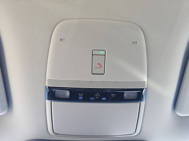 2026 Nissan Armada SV Rockwall TX