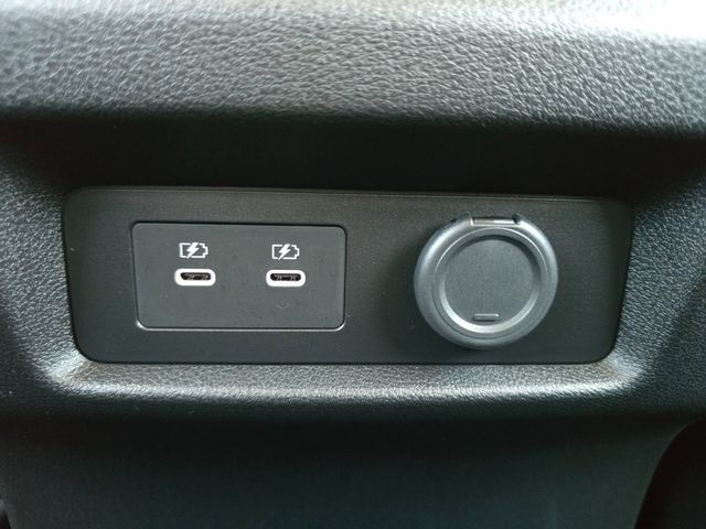 2026 Nissan Armada SV Rockwall TX