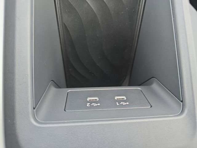 2026 Nissan Armada SV Rockwall TX