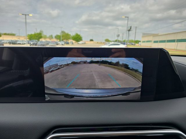 2026 Nissan Armada SV Rockwall TX