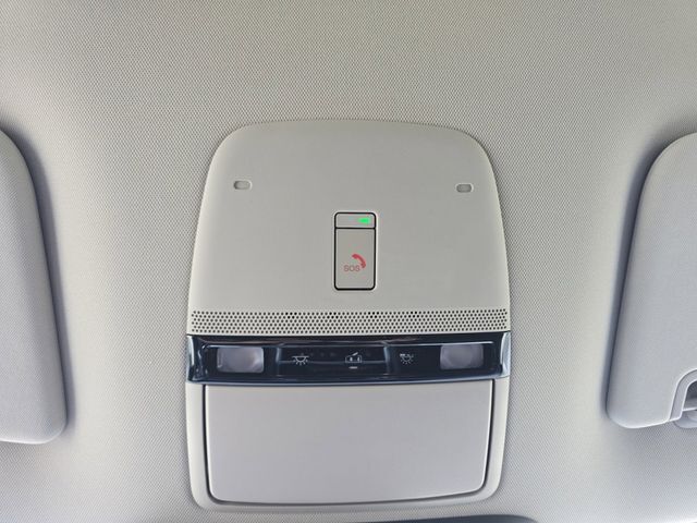 2026 Nissan Armada SV Rockwall TX