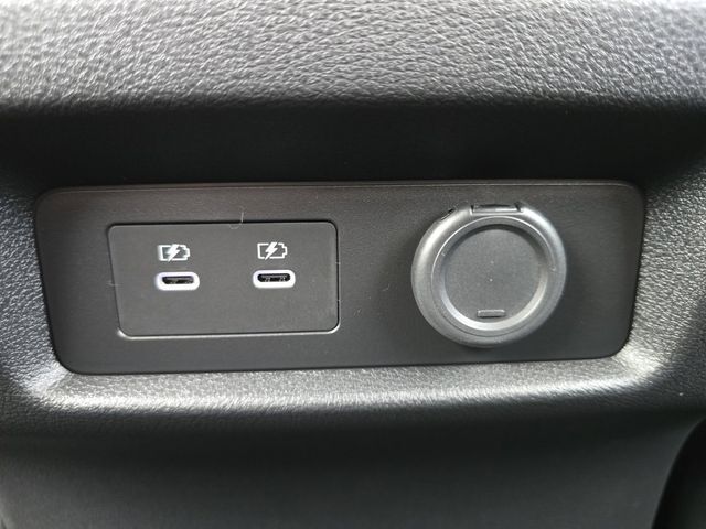 2026 Nissan Armada SV Rockwall TX