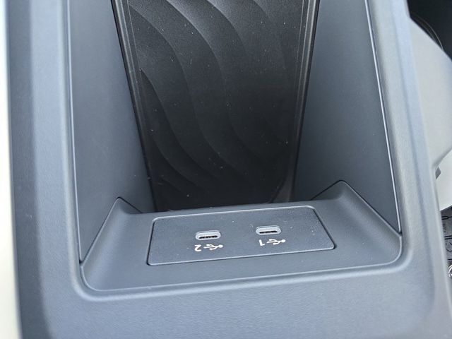 2026 Nissan Armada SV Rockwall TX