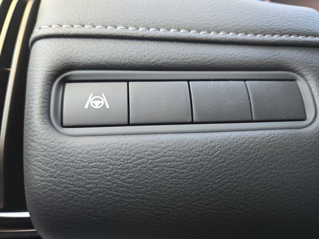 2026 Nissan Armada SV Rockwall TX