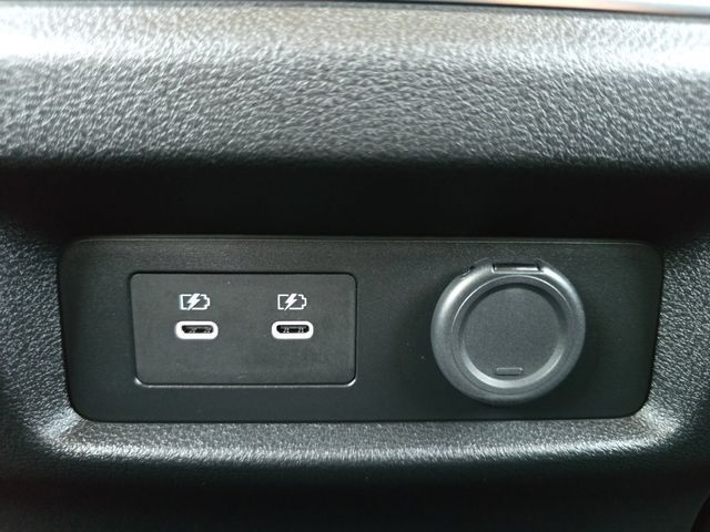 2026 Nissan Armada SV Rockwall TX