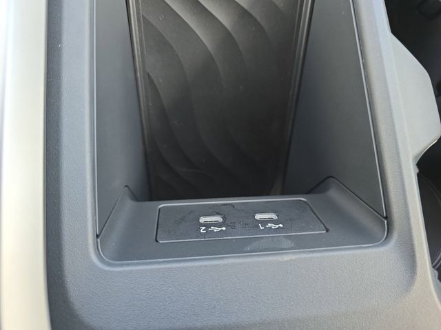 2026 Nissan Armada SV Rockwall TX