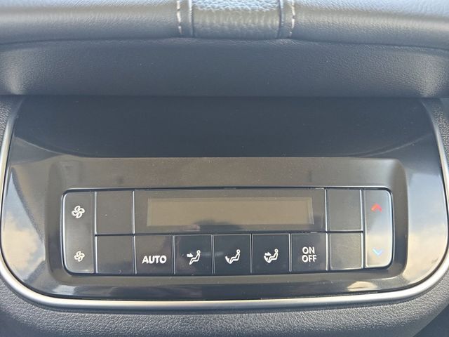 2026 Nissan Armada SV Rockwall TX