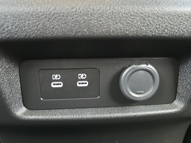 2026 Nissan Armada SV Rockwall TX