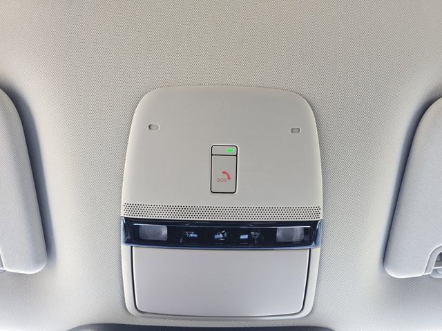 2026 Nissan Armada SV Rockwall TX