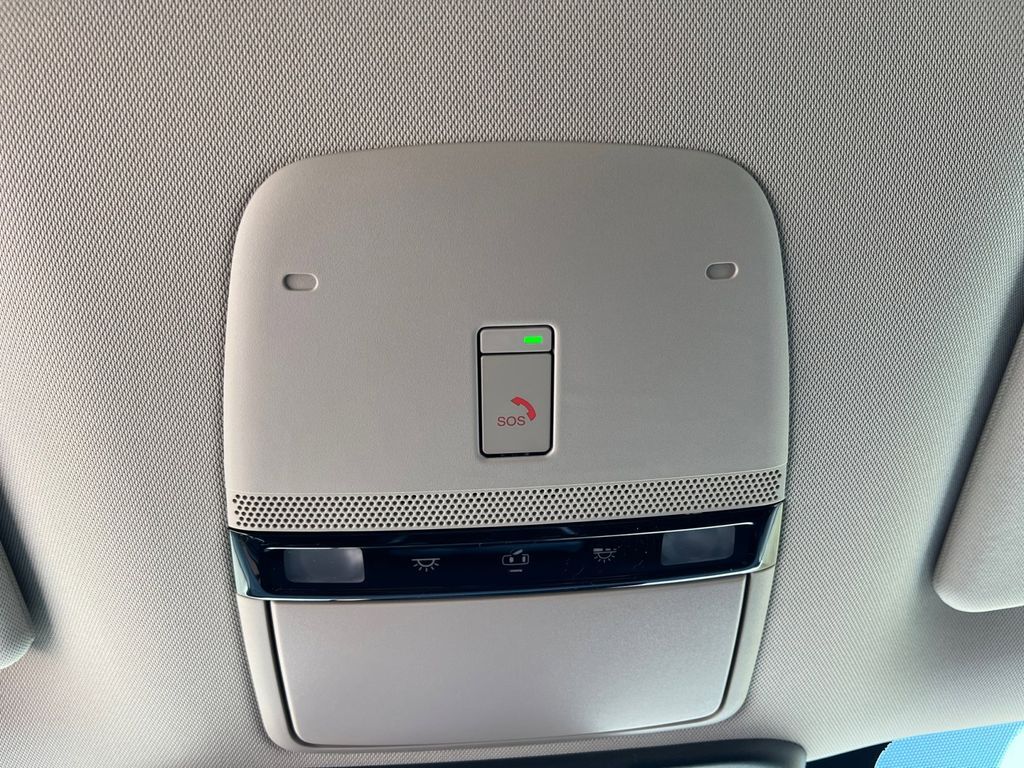 2026 Nissan Armada SV San Marcos TX