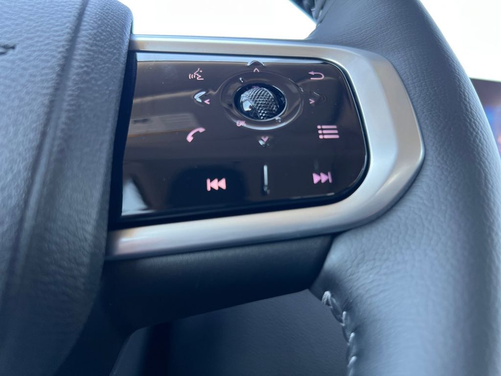 2026 Nissan Armada SV San Marcos TX