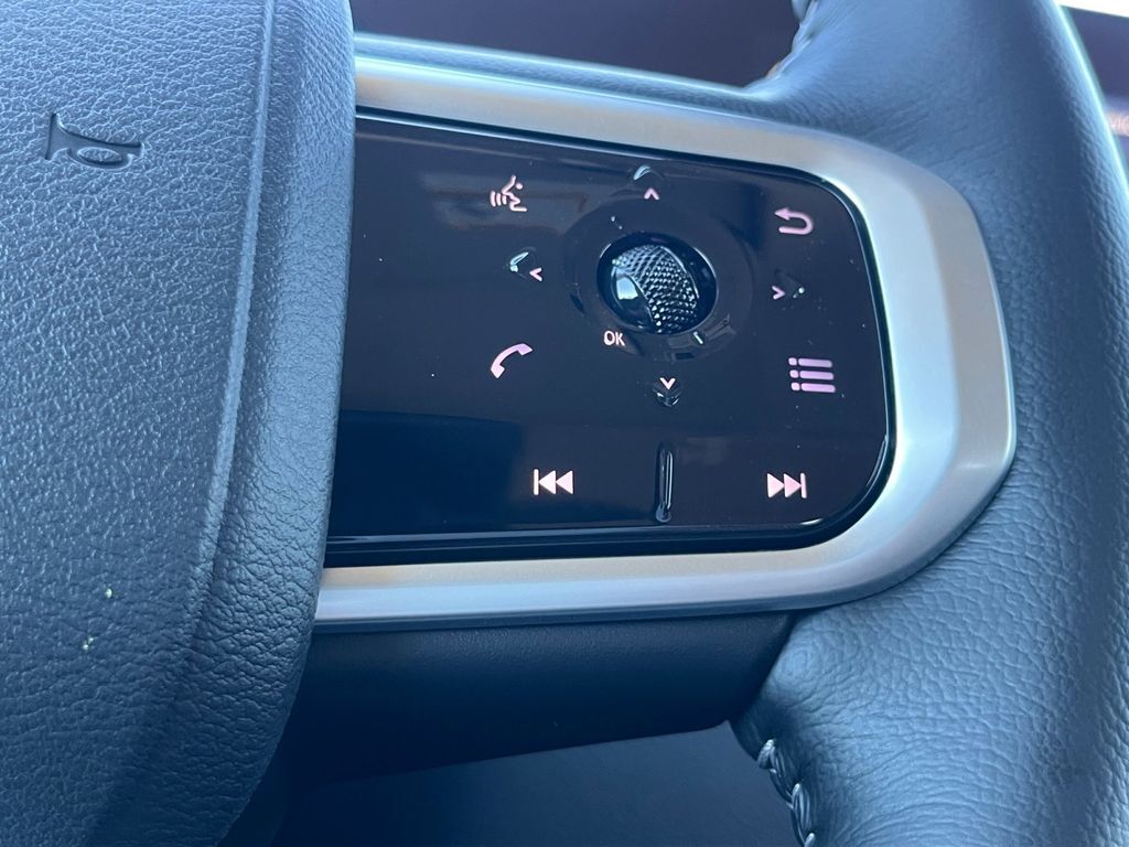 2026 Nissan Armada SV San Marcos TX