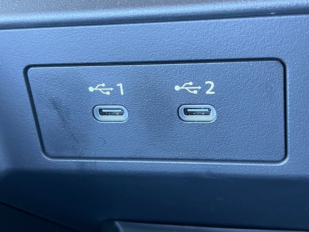 2026 Nissan Armada SV San Marcos TX