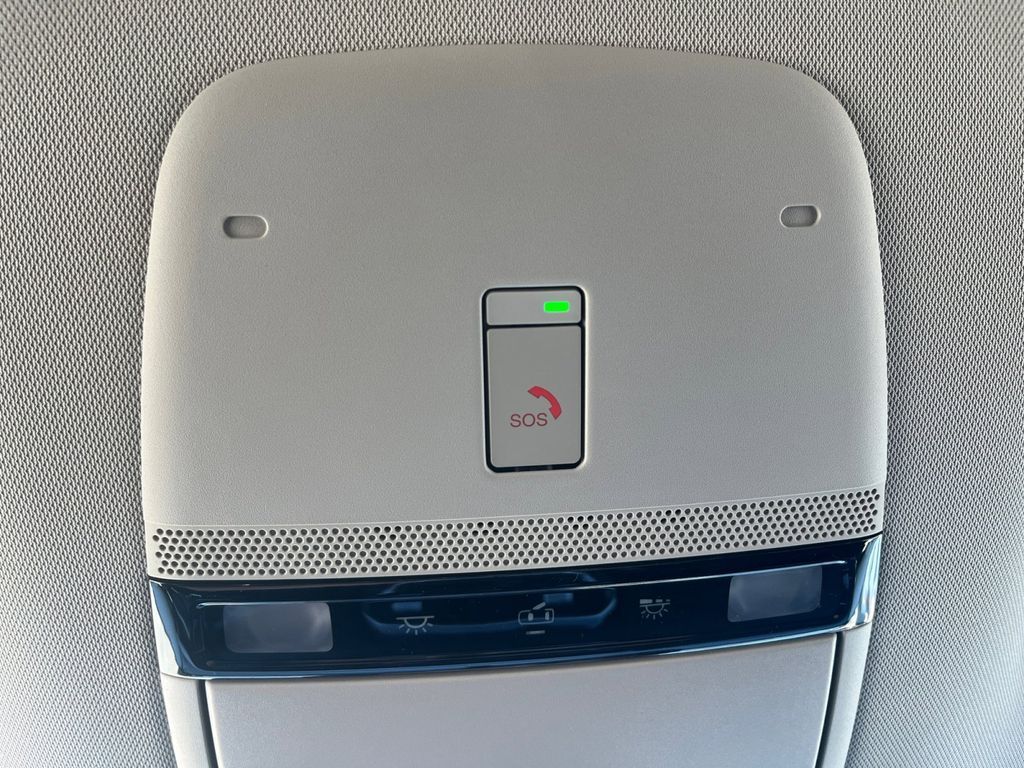 2026 Nissan Armada SV San Marcos TX