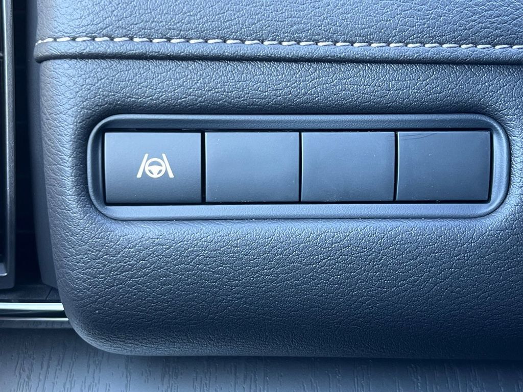 2026 Nissan Armada SV San Marcos TX