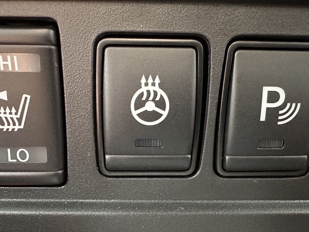 2026 Nissan Frontier PRO-4X San Clemente CA 2026 Nissan Frontier PRO-4X San Clemente CA