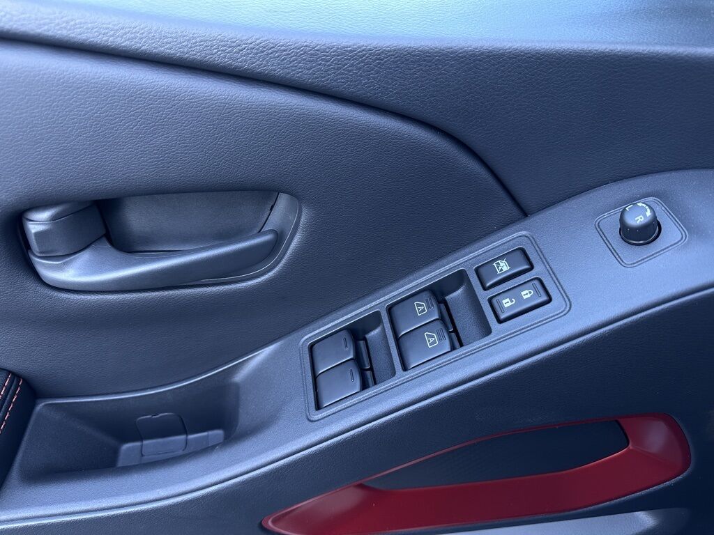 2026 Nissan Frontier PRO-4X San Clemente CA 2026 Nissan Frontier PRO-4X San Clemente CA