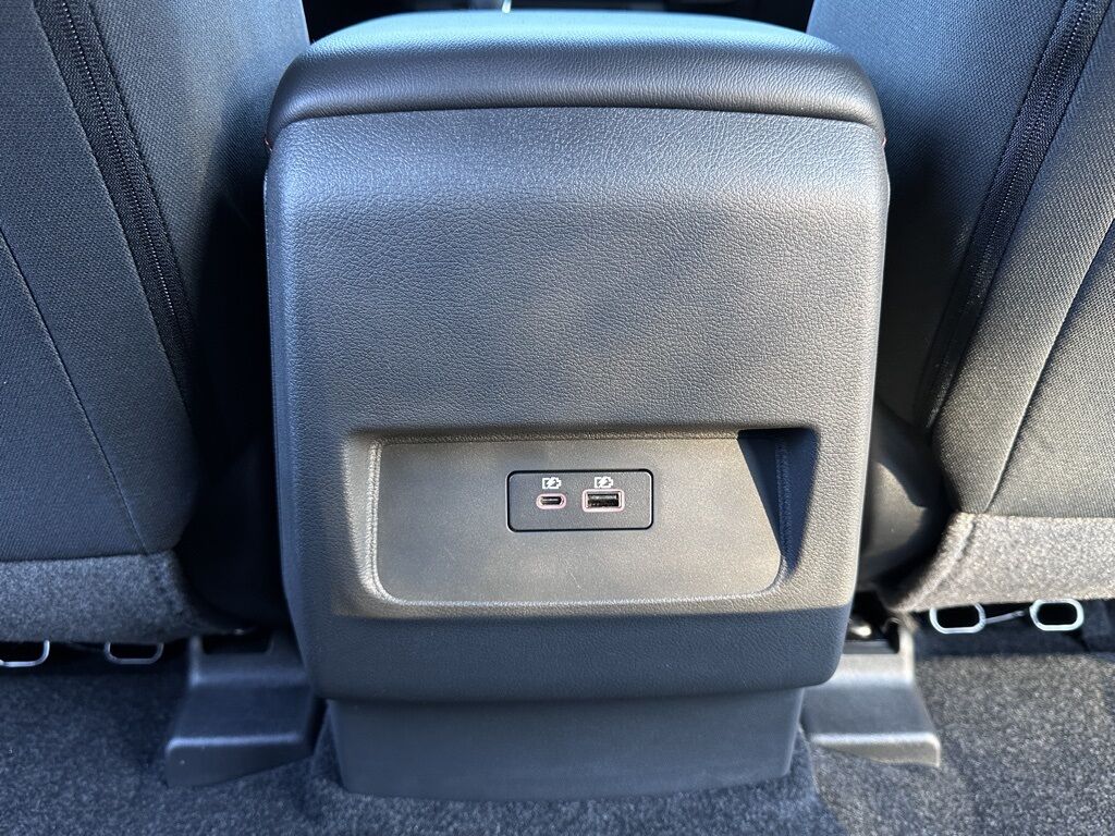 2026 Nissan Frontier PRO-4X San Clemente CA 2026 Nissan Frontier PRO-4X San Clemente CA