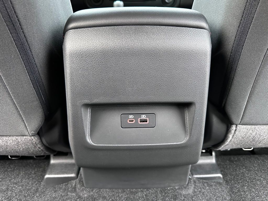 2026 Nissan Frontier PRO-4X San Clemente CA 2026 Nissan Frontier PRO-4X San Clemente CA