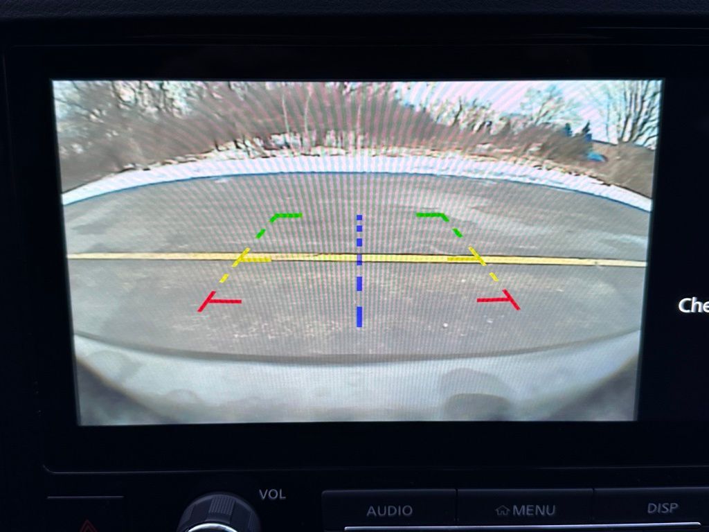 2026 Nissan Frontier PRO-4X San Clemente CA 2026 Nissan Frontier PRO-4X San Clemente CA