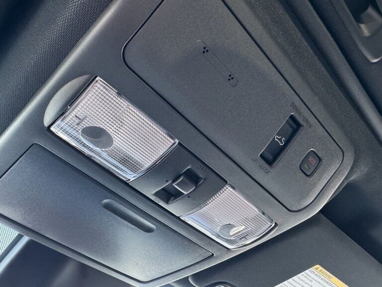 2026 Nissan Frontier PRO-4X Morristown TN 2026 Nissan Frontier PRO-4X Morristown TN