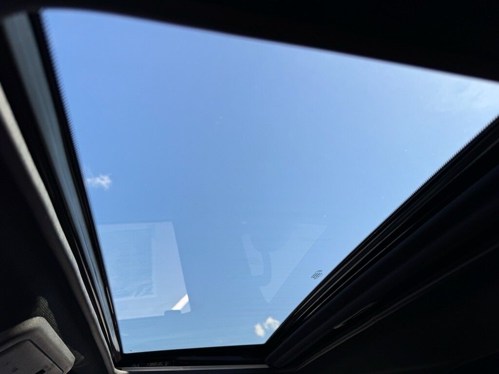 2026 Nissan Frontier PRO-4X Morristown TN 2026 Nissan Frontier PRO-4X Morristown TN