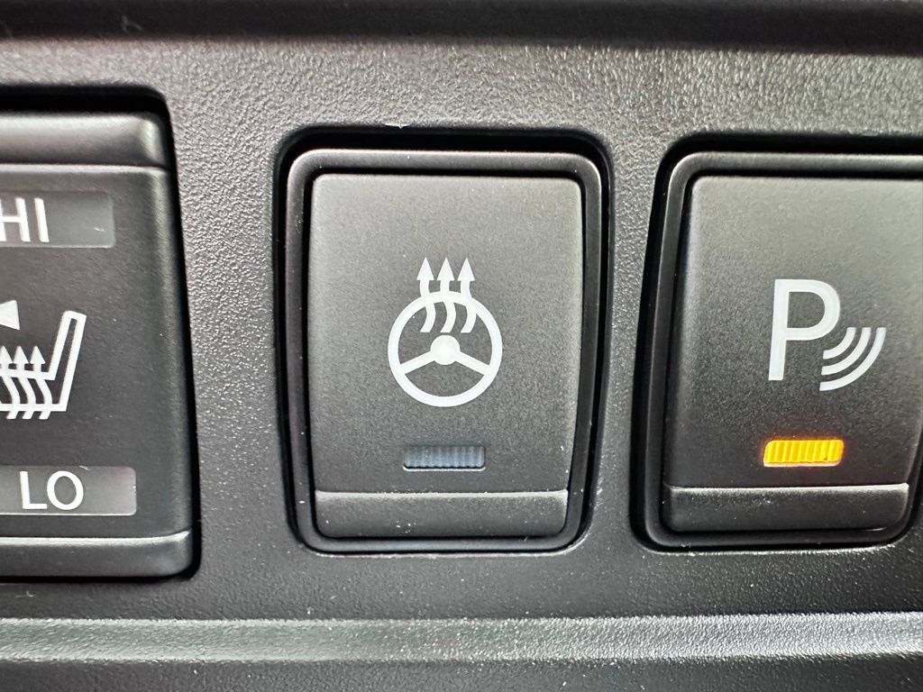 2026 Nissan Frontier PRO-4X San Clemente CA