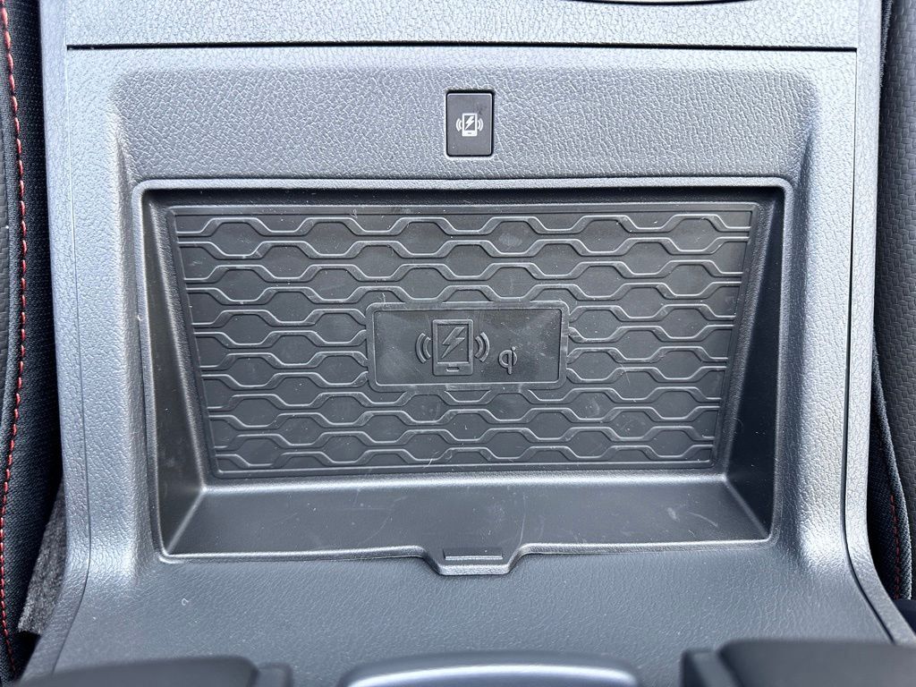 2026 Nissan Frontier PRO-4X San Clemente CA