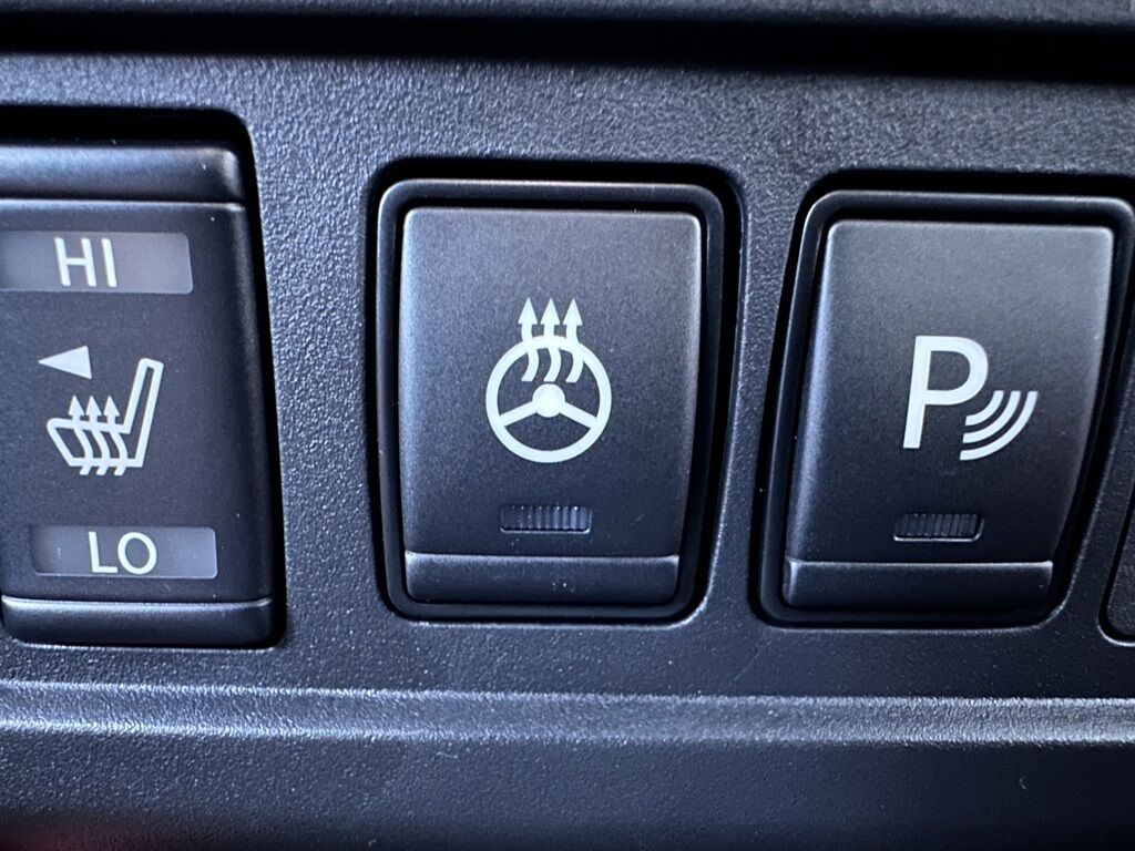 2026 Nissan Frontier PRO-4X San Clemente CA