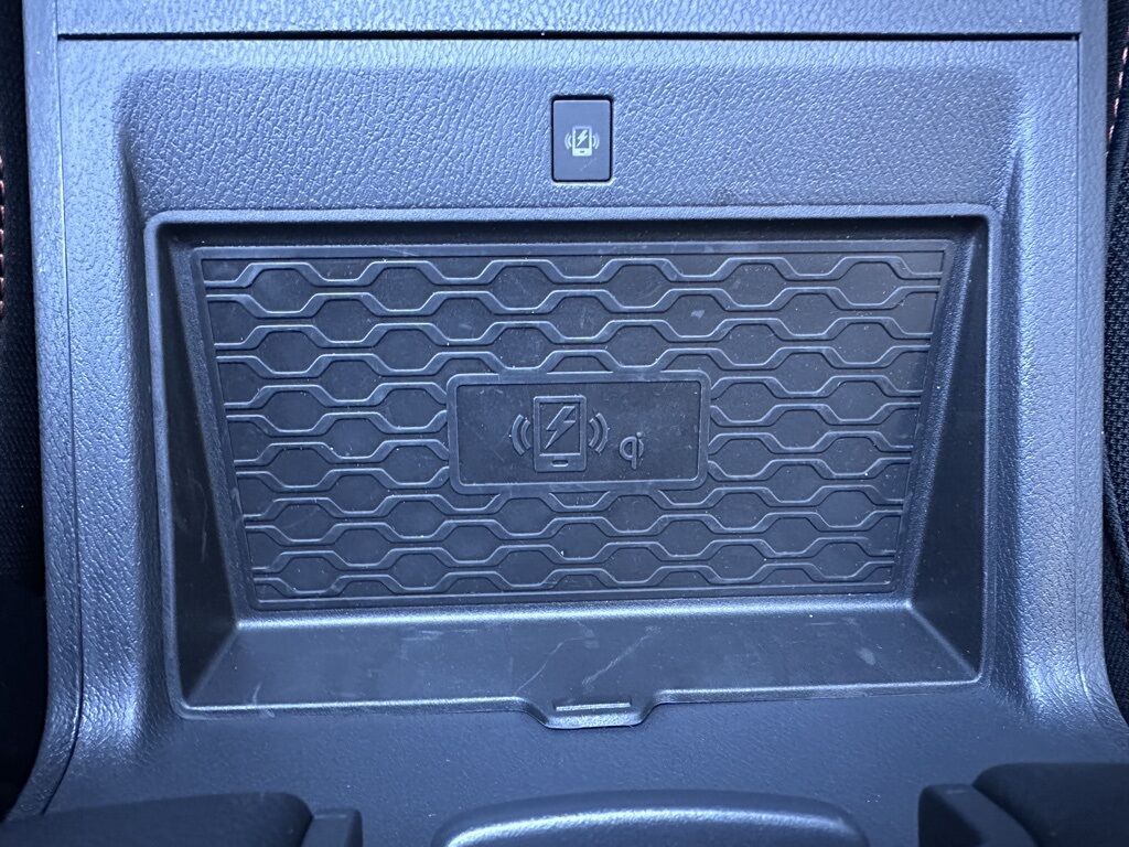 2026 Nissan Frontier PRO-4X San Clemente CA