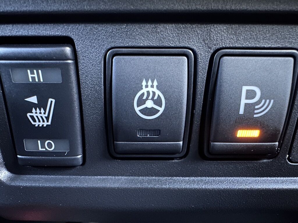 2026 Nissan Frontier PRO-4X San Clemente CA