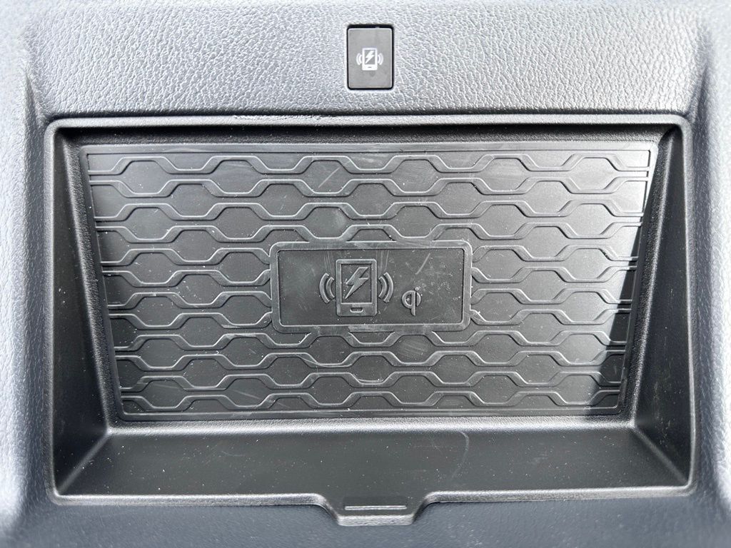 2026 Nissan Frontier PRO-4X San Clemente CA