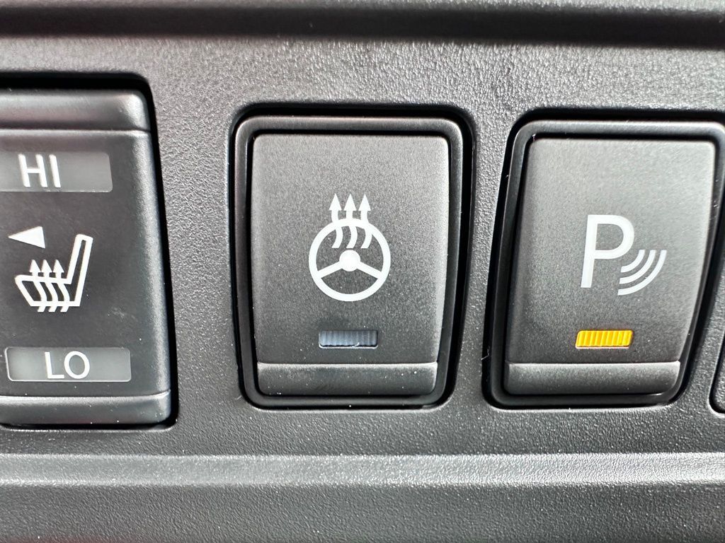 2026 Nissan Frontier PRO-4X San Clemente CA