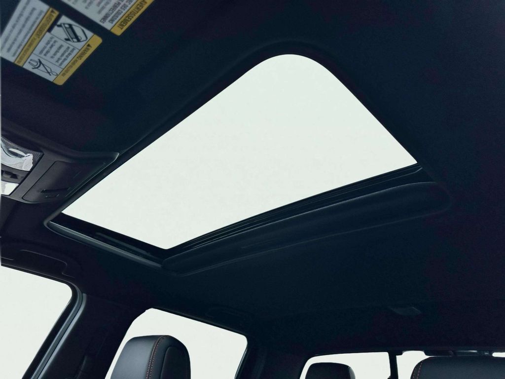 2026 Nissan Frontier PRO-4X San Clemente CA