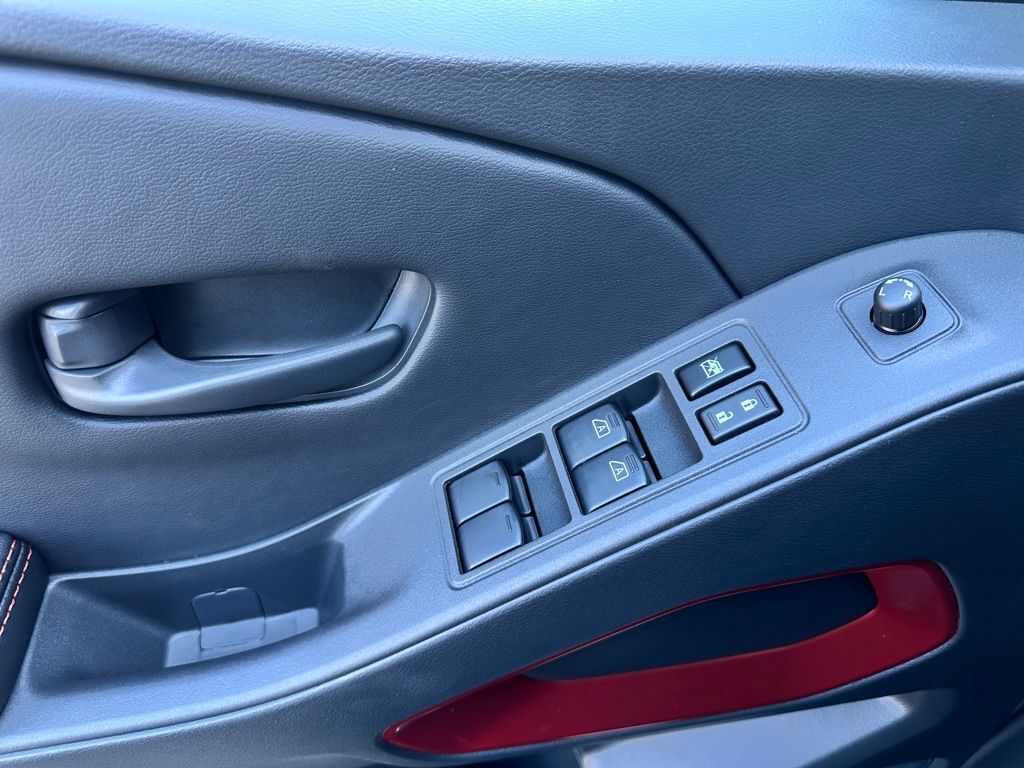 2026 Nissan Frontier PRO-4X San Clemente CA