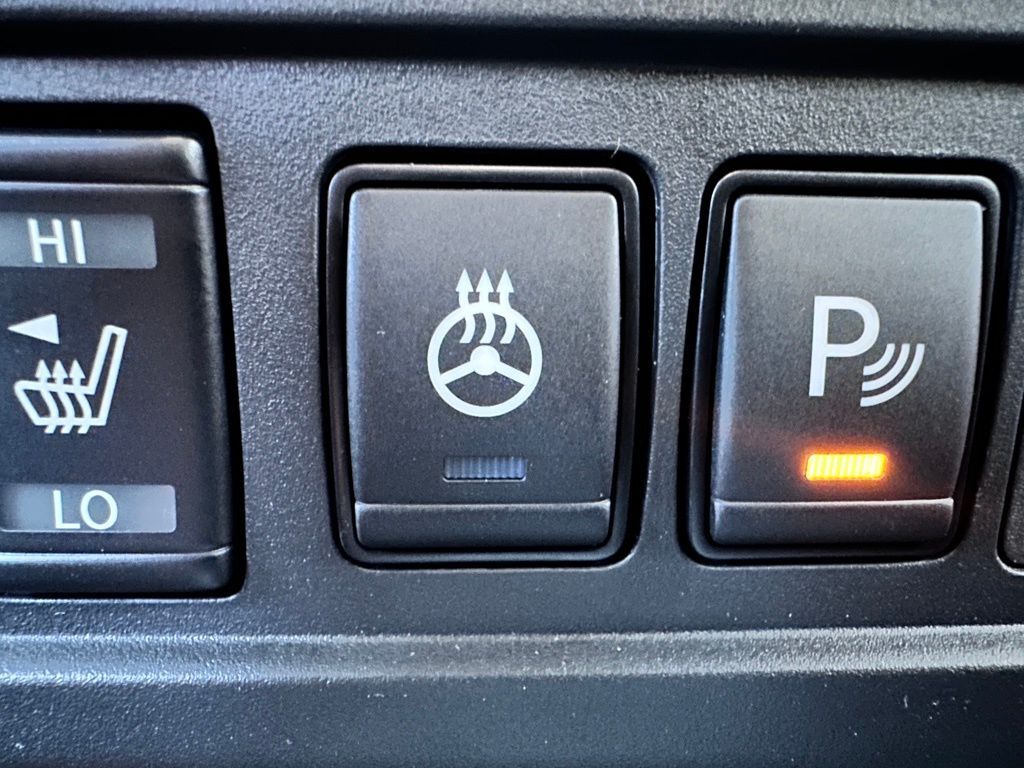 2026 Nissan Frontier PRO-4X San Clemente CA