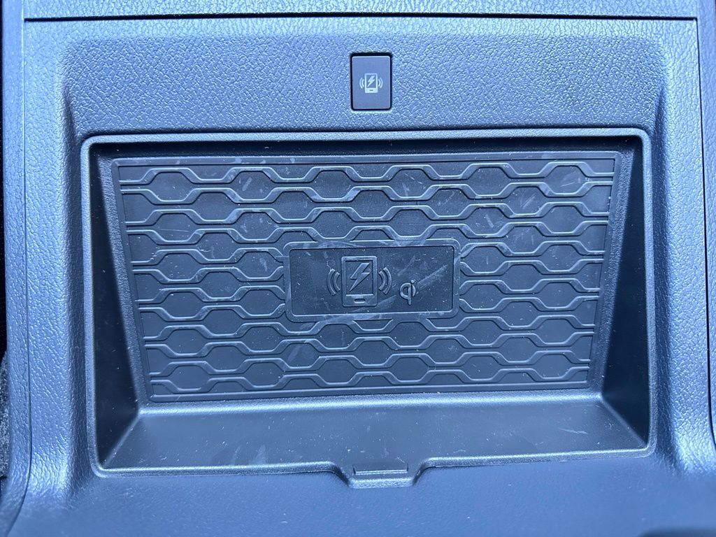 2026 Nissan Frontier PRO-4X San Clemente CA