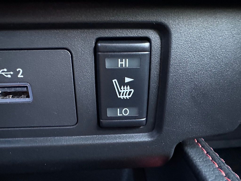 2026 Nissan Frontier PRO-4X San Clemente CA